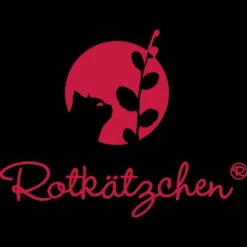 Salix Rotkätzchen®, 75 Cm Stamm, Im 5 Lt. Topf -Garten Sicht Verkäufe 0410200164 0410200165 Salix Rotkaetzchen 3 87294