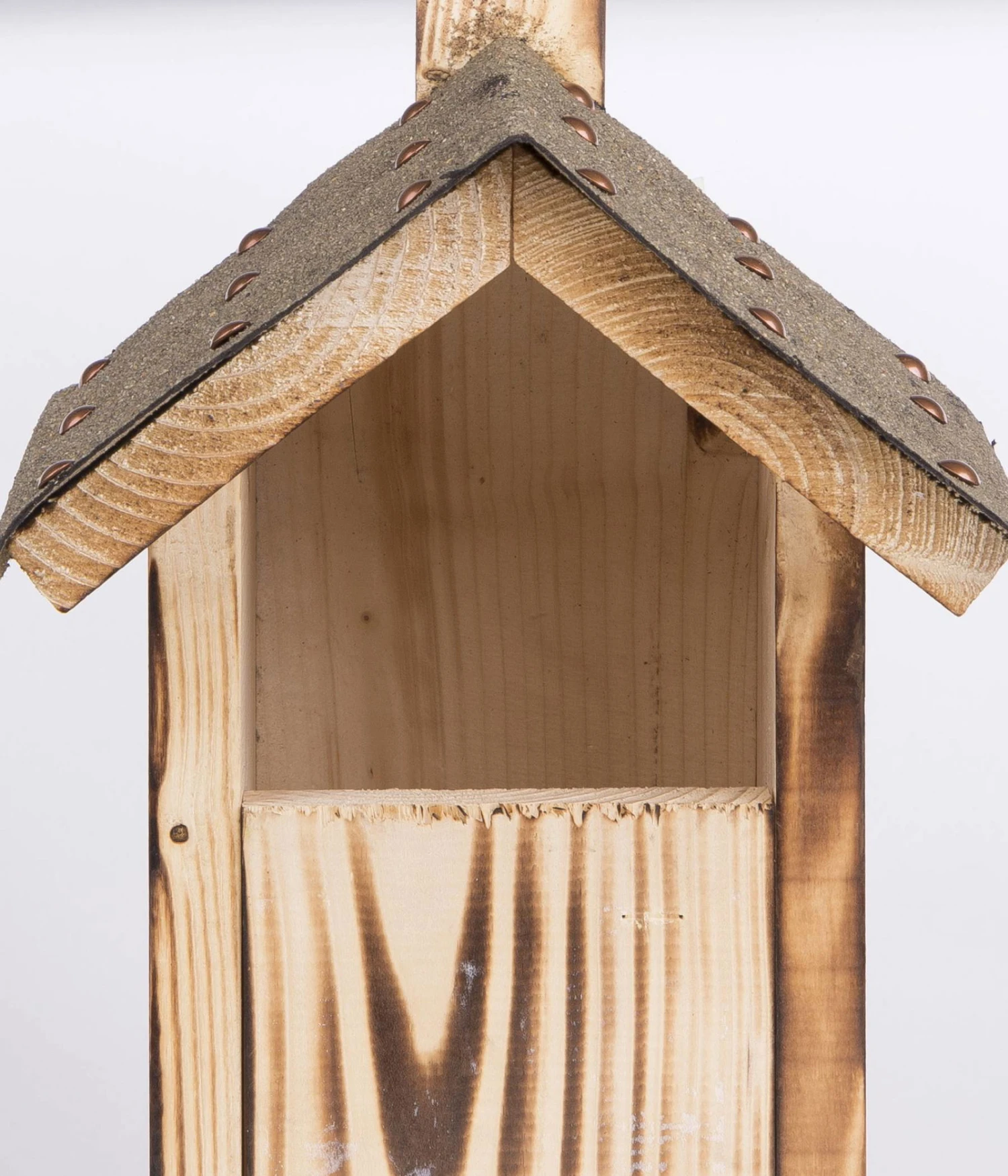 Kölle Nistkasten Für Offenbrüter 2 Kölle Nistkasten Für Offenbrüter – Bild 2