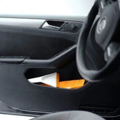 Fiskars SnowXpert Eiskratzer & Schneebürste 11 Fiskars SnowXpert Eiskratzer & Schneebürste -Garten Sicht Verkäufe 0910200568 SnowXpert Eiskratzer und Schneebuerste 7 107877