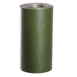 Kölle Wurzelsperre Für Rasen 0,2x10 M -Garten Sicht Verkäufe 0910301208 Koelle Wurzelsperre Rasen 0 2x10m 2 24534