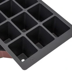 Anzuchtvollholzkiste Mit Topfplatte, Grau, Holz/Kunststoff 7 Anzuchtvollholzkiste Mit Topfplatte, Grau, Holz/Kunststoff -Garten Sicht Verkäufe 0910301401 H71487 3 96204