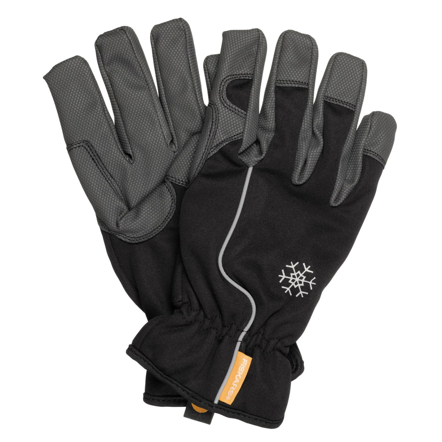 Fiskars Winterhandschuh 1 Fiskars Winterhandschuh