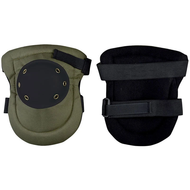 Knieschoner 1 Knieschoner