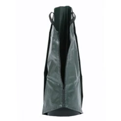 Baum-Bewässerungssack, Grün, 75 Liter -Garten Sicht Verkäufe 0910850472 Baum Bewaesserungssack 75L Baeume bis D18cm 4 90620