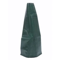 Baum-Bewässerungssack, Grün, 75 Liter -Garten Sicht Verkäufe 0910850472 Baum Bewaesserungssack 75L Baeume bis D18cm 5 90619