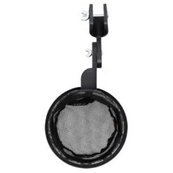 Fiskars Obstpflücker 5 Fiskars Obstpflücker -Garten Sicht Verkäufe 0920100582 Obstpfluecker kombinierbar 2 104027