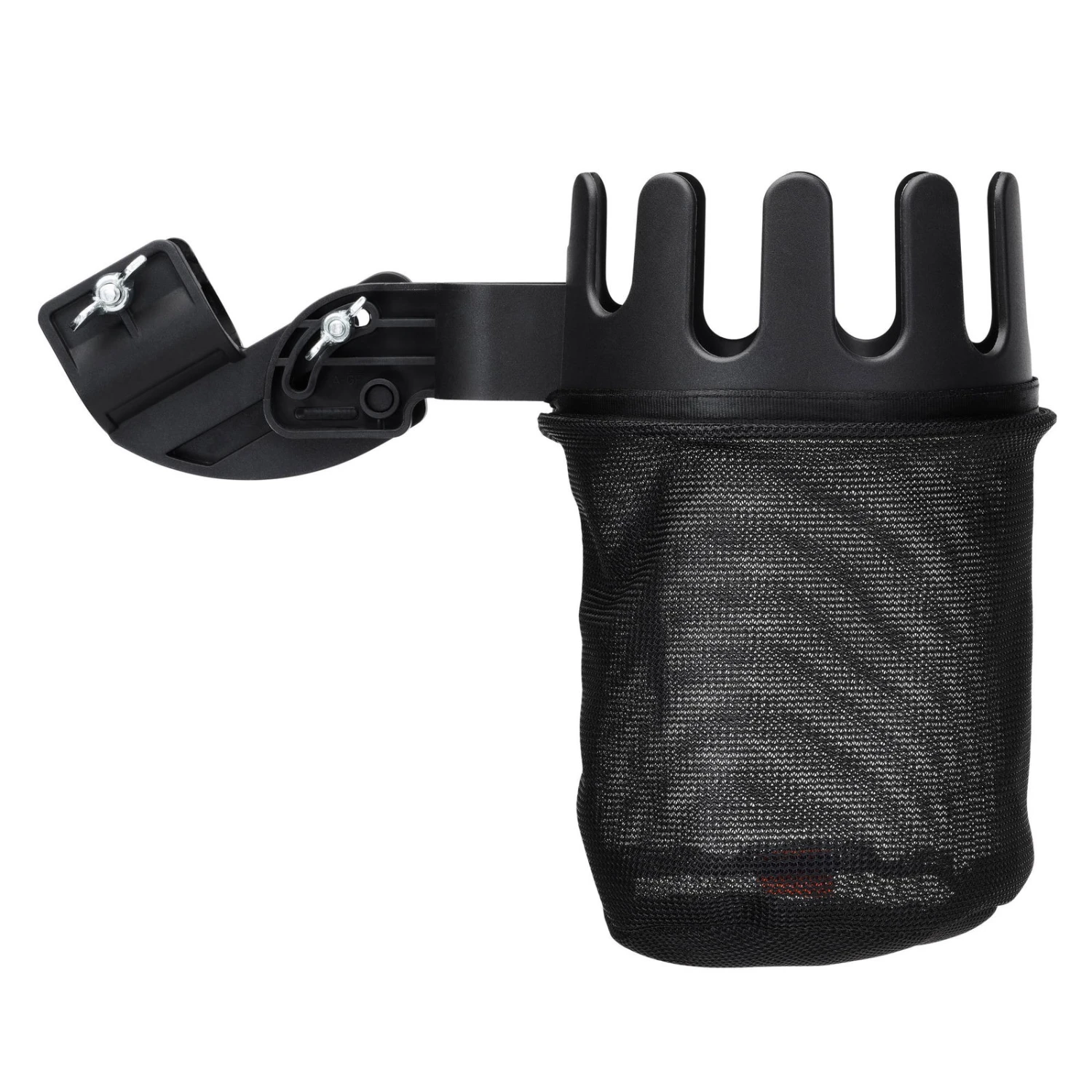 Fiskars Obstpflücker 2 Fiskars Obstpflücker – Bild 2