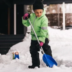 Schaufel 'MyFirst Fiskars', Blau/orange 9 Schaufel 'MyFirst Fiskars', Blau/orange -Garten Sicht Verkäufe 0920100702 MyFirst Fiskars Schaufel 6 104031