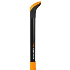 Fiskars Xact Unkrautstecher, Schwarz/orange, Länge 100 Cm 14 Fiskars Xact Unkrautstecher, Schwarz/orange, Länge 100 Cm -Garten Sicht Verkäufe 0920100957 Xact Unkrautstecher 2 105472