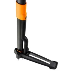 Fiskars Xact Unkrautstecher, Schwarz/orange, Länge 100 Cm 15 Fiskars Xact Unkrautstecher, Schwarz/orange, Länge 100 Cm -Garten Sicht Verkäufe 0920100957 Xact Unkrautstecher 3 105473