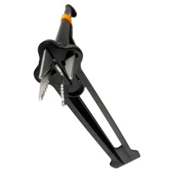 Fiskars Xact Unkrautstecher, Schwarz/orange, Länge 100 Cm 16 Fiskars Xact Unkrautstecher, Schwarz/orange, Länge 100 Cm -Garten Sicht Verkäufe 0920100957 Xact Unkrautstecher 4 105474