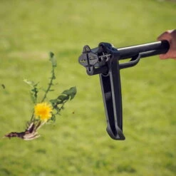 Fiskars Xact Unkrautstecher, Schwarz/orange, Länge 100 Cm 20 Fiskars Xact Unkrautstecher, Schwarz/orange, Länge 100 Cm -Garten Sicht Verkäufe 0920100957 Xact Unkrautstecher 5 105478