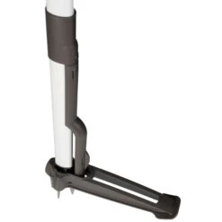 Fiskars Light Unkrautstecher -Garten Sicht Verkäufe 0920101002 Light Unkrautstecher 1 106705