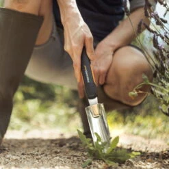 Fiskars Xact Hand Unkrautstecher 6 Fiskars Xact Hand Unkrautstecher -Garten Sicht Verkäufe 0920101040 Xact Hand Unkrautstecher 3 106716