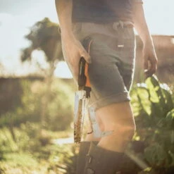 Fiskars Xact Hand Unkrautstecher 7 Fiskars Xact Hand Unkrautstecher -Garten Sicht Verkäufe 0920101040 Xact Hand Unkrautstecher 4 106717