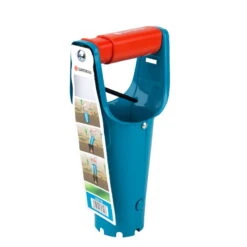 Gardena Blumenzwiebel-Pflanzer -Garten Sicht Verkäufe 0920200182 Gardena Blumenzwiebelpflanzer im Sortiment 3 4256