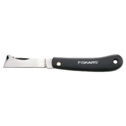 Fiskars Okuliermesser