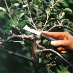 Fiskars Okuliermesser 5 Fiskars Okuliermesser -Garten Sicht Verkäufe 0920300390 FISKARS Okuliermesser 2 106731