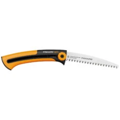 Fiskars Handsäge/Grobzahnung 'Xtract'