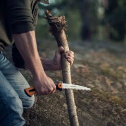 Fiskars Handsäge/Grobzahnung 'Xtract' -Garten Sicht Verkäufe 0920300541 Handsaege Grobzahnung Xtract 4 107018