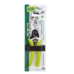 Kölle Profi Gartenschere 2002 -Garten Sicht Verkäufe 0920300596 Profi Gartenschere 2002 1 4226