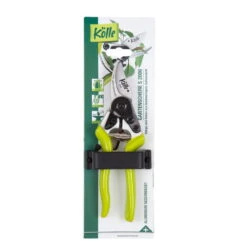 Kölle Gartenschere S2006 -Garten Sicht Verkäufe 0920300597 Gartenschere S2006 1 4229