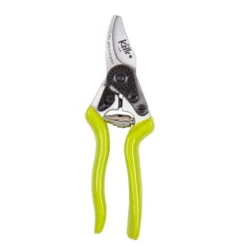 Kölle Gartenschere S2006