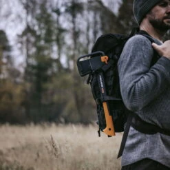 Fiskars Universalaxt X10 7 Fiskars Universalaxt X10 -Garten Sicht Verkäufe 0920300612 Universalaxt X10 5 106753