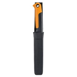 Fiskars Erntemesser Xseries™ K82, Stahl -Garten Sicht Verkäufe 0920300726 X series Erntemesser 2 104056