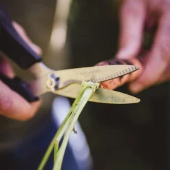 Gemüseschere Solid™ SP240, Schwarz/orange, Ca. 20 X 2 X 9 Cm 9 Gemüseschere Solid™ SP240, Schwarz/orange, Ca. 20 X 2 X 9 Cm -Garten Sicht Verkäufe 0920300733 solid gemuese schere sp240 4 118065
