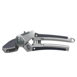 Gartenschere 'Eversharp Amboss', Carbonstahl -Garten Sicht Verkäufe 0920300747 KS Gartenschere Eversharp Amboss 1 119042