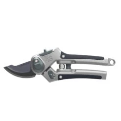 Gartenschere 'Bypass Lite', Carbonstahl -Garten Sicht Verkäufe 0920300748 KS Gartenschere Bypass Lite 1 119045