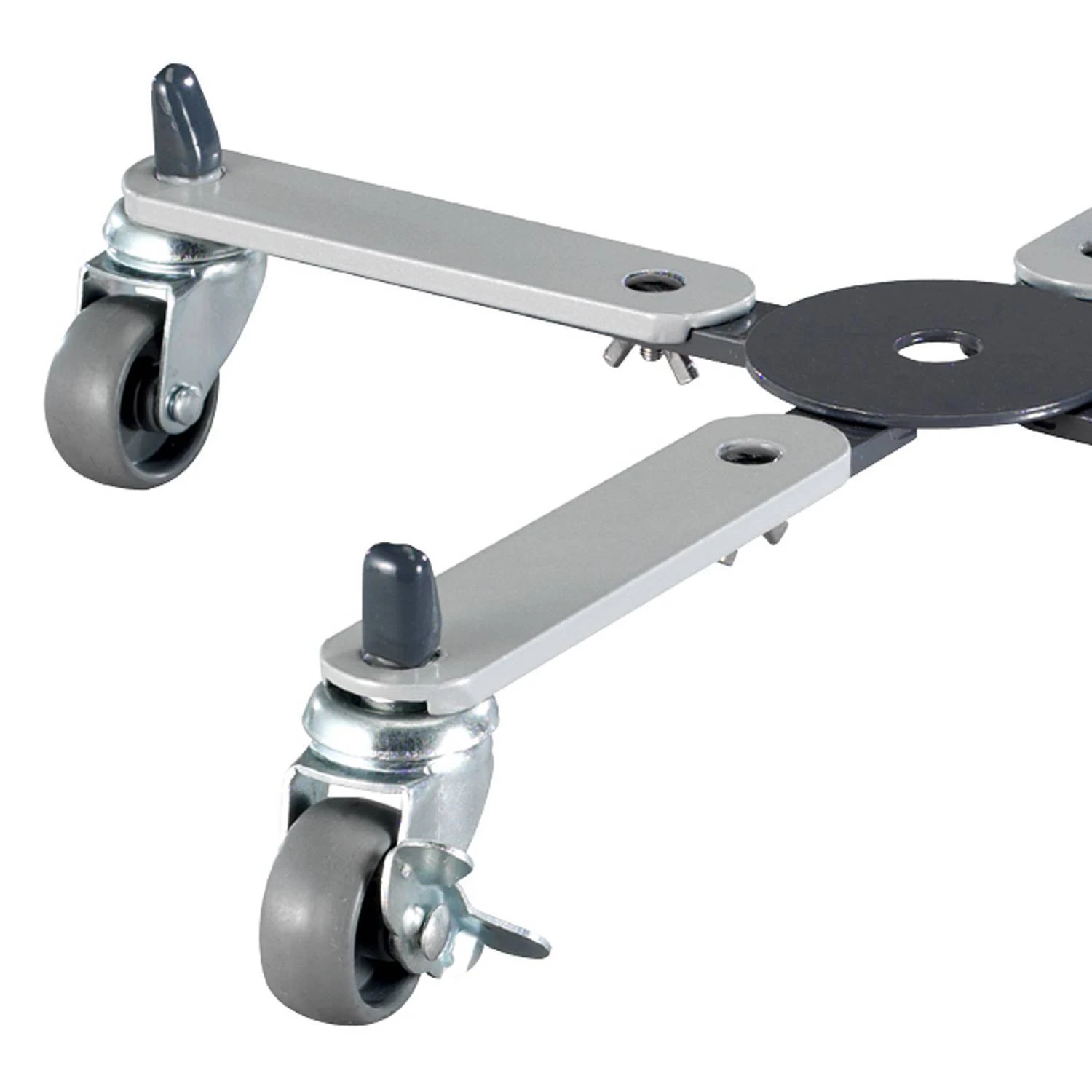 Wagner Multi Pflanzenroller Sun City Basic 2 Wagner Multi Pflanzenroller Sun City Basic – Bild 2