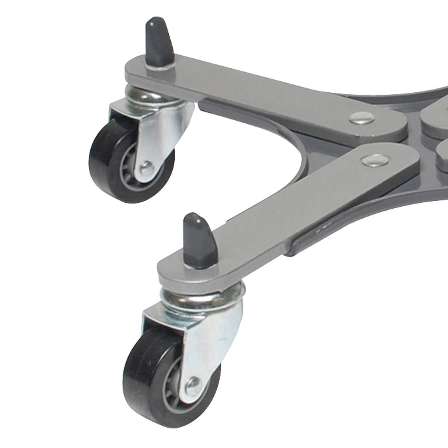 Wagner Multi Pflanzenroller Sun City Medium 2 Wagner Multi Pflanzenroller Sun City Medium – Bild 2