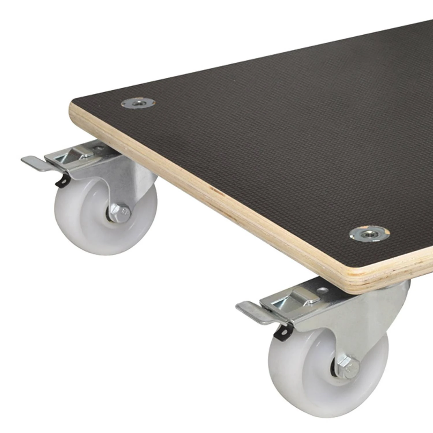 Wagner Multi Pflanzenroller MaxiGrip, Ca. 38x38 Cm 2 Wagner Multi Pflanzenroller MaxiGrip, Ca. 38x38 Cm – Bild 2