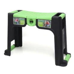 Gartenhocker Mit Staufach, Tragkraft 100 Kg -Garten Sicht Verkäufe 0920600537 Gartenhocker m Staufach TK 100kg 3 118893