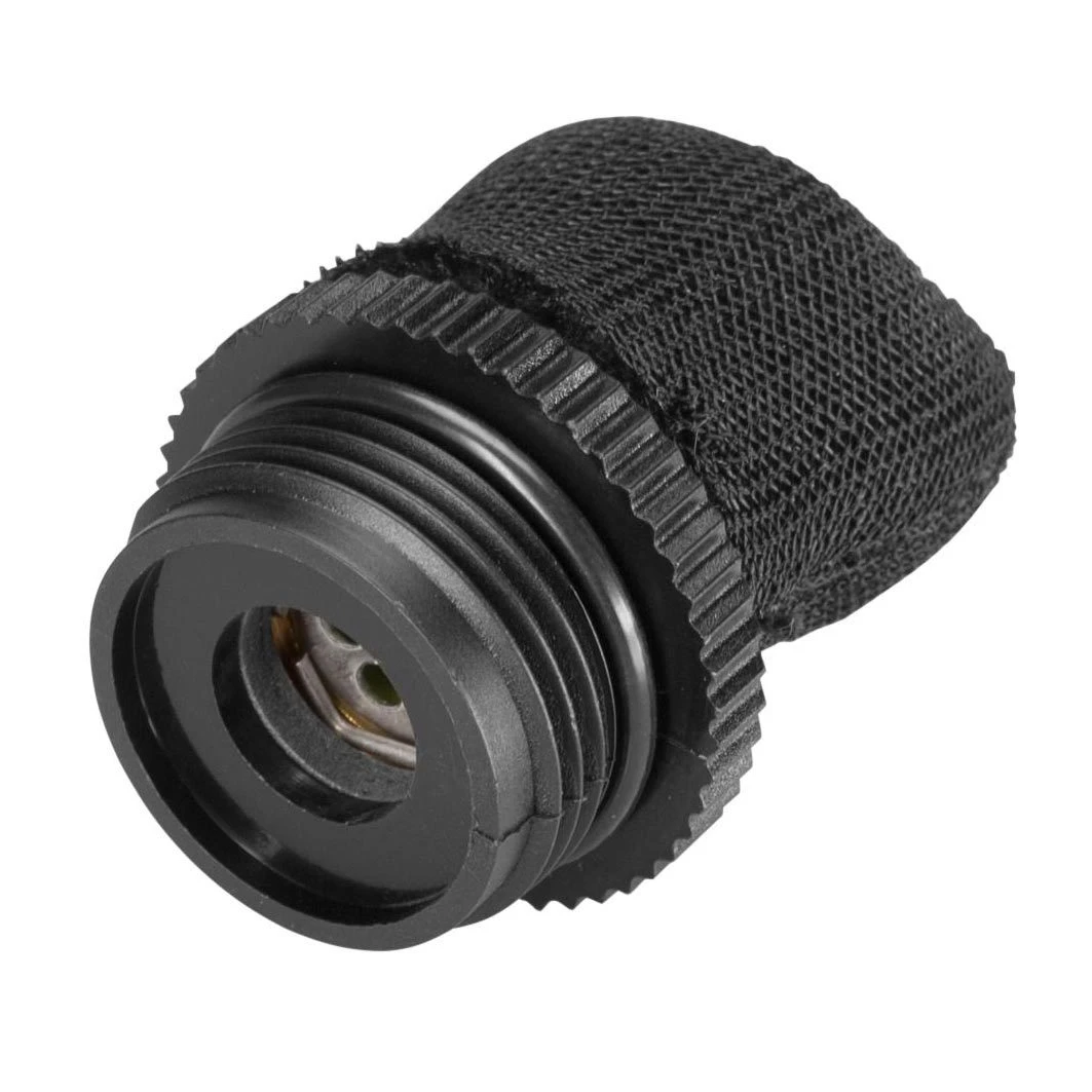 Entwässerungsventil Von Gardena, 3/4''-Gewinde, Zum Entleeren Der Sprinkleranlagen 2 Entwässerungsventil Von Gardena, 3/4''-Gewinde, Zum Entleeren Der Sprinkleranlagen – Bild 2