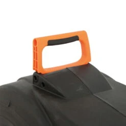 Wandschlauchbox Mit 20m Schlauch ½“ -Garten Sicht Verkäufe 0930101509 Wandschlauchbox Komplettset 6 86215