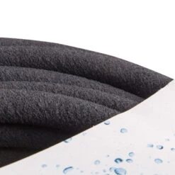 Kölle Perlschlauch Schwarz, Ø 13 Mm, 15 M Lang -Garten Sicht Verkäufe 0930250015 Koelle Perlschlauch 15m schwarz mKoelle Armaturen 2 26585