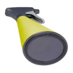 Emsa Blumensprüher "Loft" Grün, Fassungsvermögen 0,7 L -Garten Sicht Verkäufe 0930401153 Blumensprueher LOFT gruen 2 116599