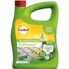 Grundstoff Acetum, Solabiol®, 3 Liter