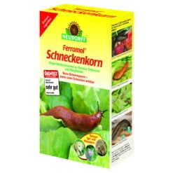 Neudorff Ferramol® Schneckenkorn