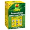Compo Rasenunkraut-Vernichter Perfekt, 200 Ml