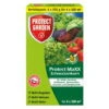 Schneckenkorn Protect MaXX, 1 Kg