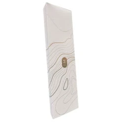 Phalaenopsis Voyage Im Geschenkkarton, Höhe Ca. 30 Cm -Garten Sicht Verkäufe 1530103136 Phalaenopsis Voyage Farbe nach Verfuegbarkeit 10 110901