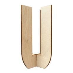 Phalaenopsis Voyage Im Geschenkkarton, Höhe Ca. 30 Cm -Garten Sicht Verkäufe 1530103136 Phalaenopsis Voyage Farbe nach Verfuegbarkeit 3 110892