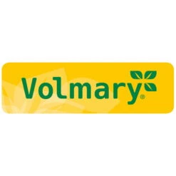 Bio Bananenpflanze, Topf-Ø 12 Cm, 2er-Set -Garten Sicht Verkäufe 162022 Volmary Logo Gruen Gelb Abgerundet 104359 1