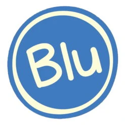 Bio Gewürz-Limette, Topf-Ø 12 Cm, 2er-Set -Garten Sicht Verkäufe 162033 Blu Logo 109933