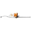 Stihl HSE 42 Elektro-Heckenschere, Schnittlänge 45 Cm