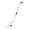 Stihl Teleskopschaft Für HSA 26, Teleskopierbar, 95 - 110 Cm